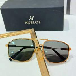 Picture of Hublot Sunglasses _SKUfw71164359fw